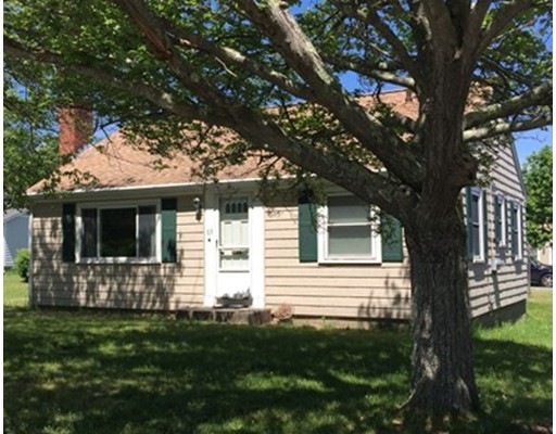 65 Marion Rd, Scituate, MA 02066 - photo 1