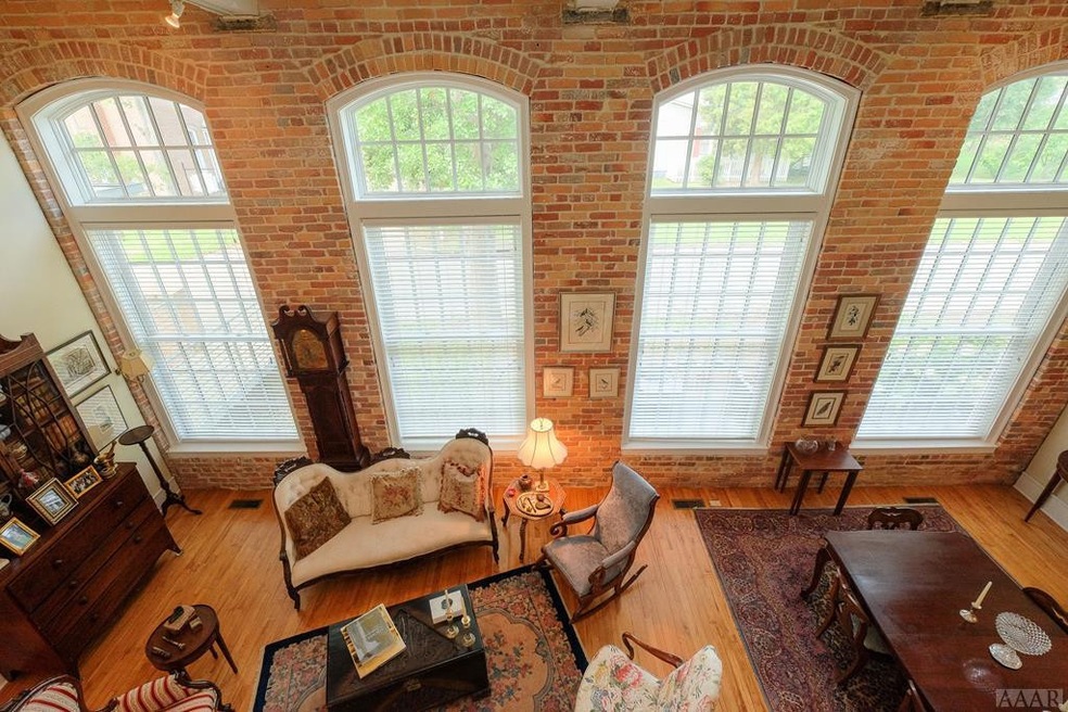 715 McMullan Ave unit 102, Edenton, NC 27932 - photo 1