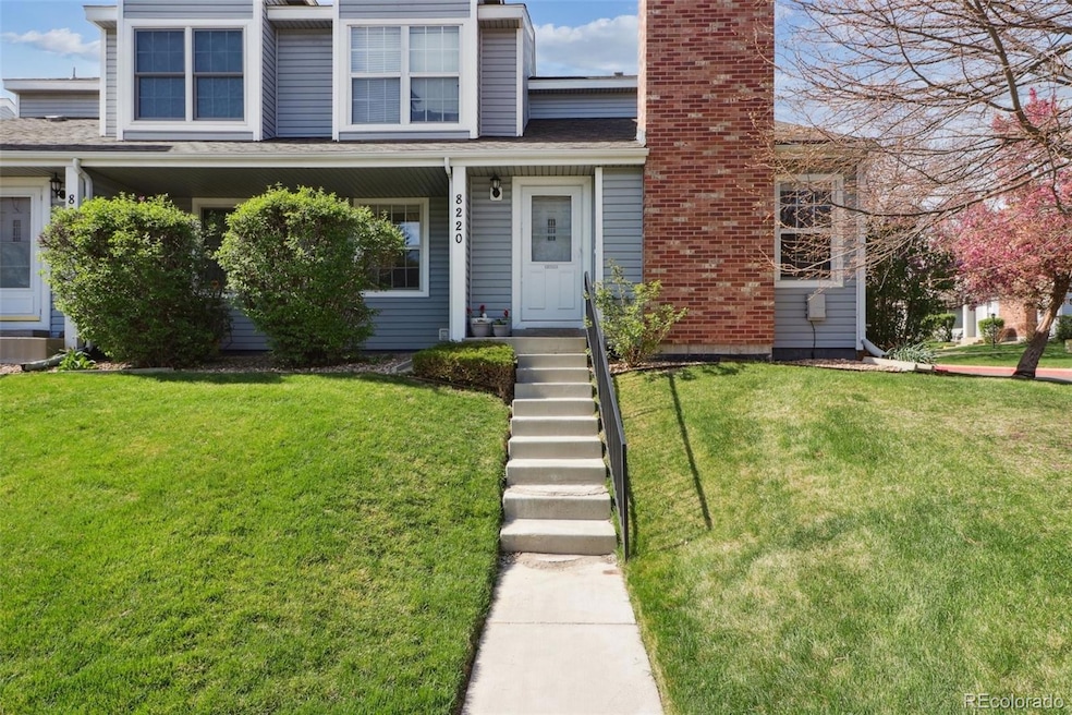 Sold $387,000