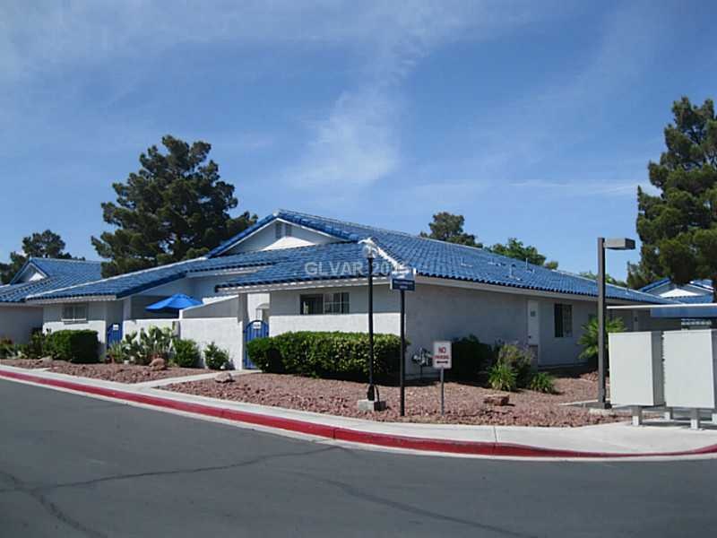 Property Photo.