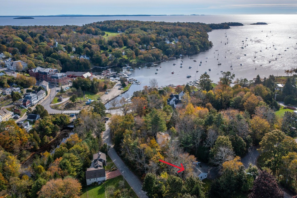 DJI_0046