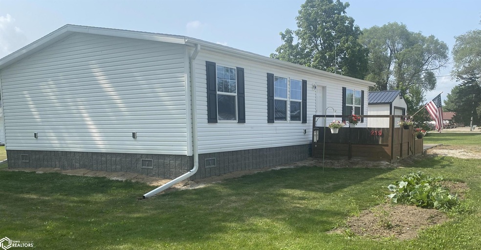 Sold $125,000