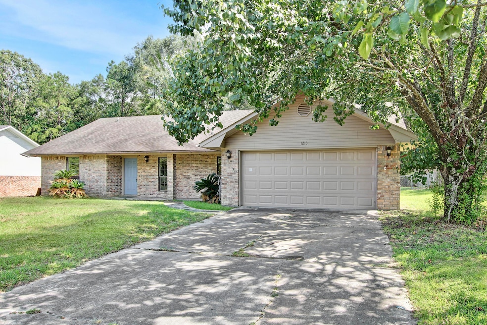 For Sale $245,000