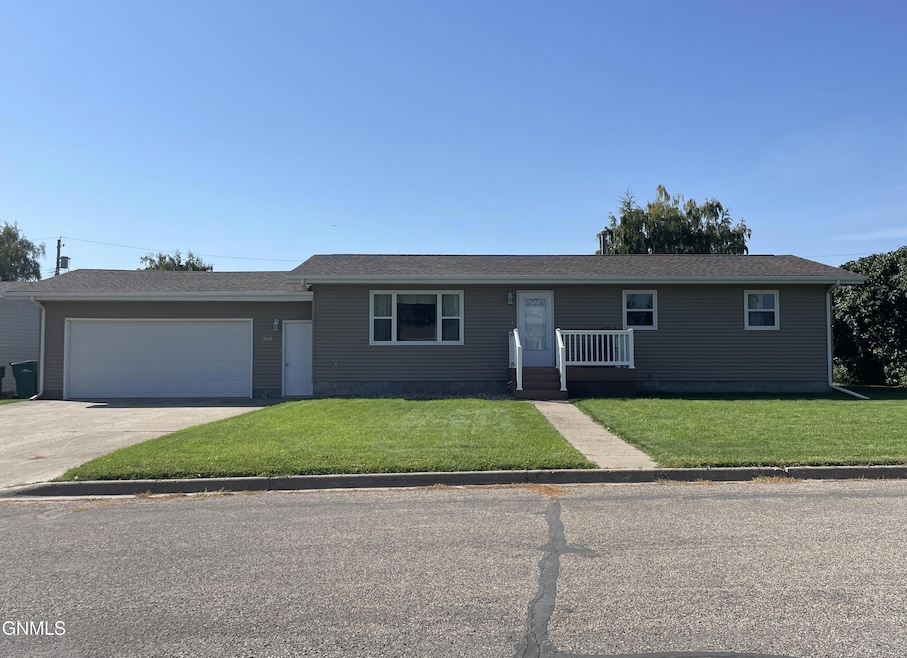 For Sale $240,000