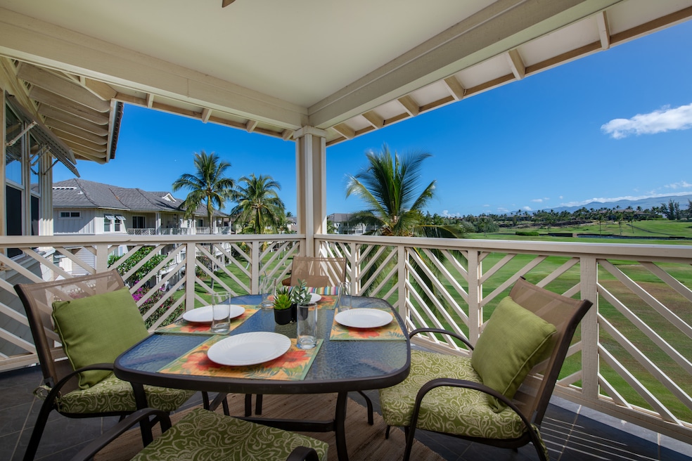 For Sale $865,000