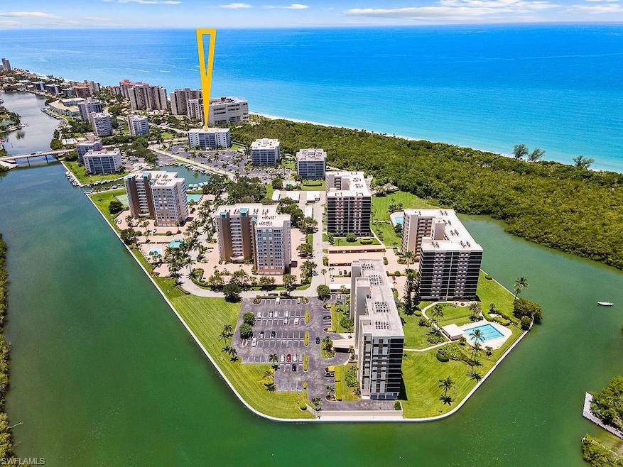 Ideal location for BEACH ACCESS!  Step out of your unit and on to the white sandy beach!