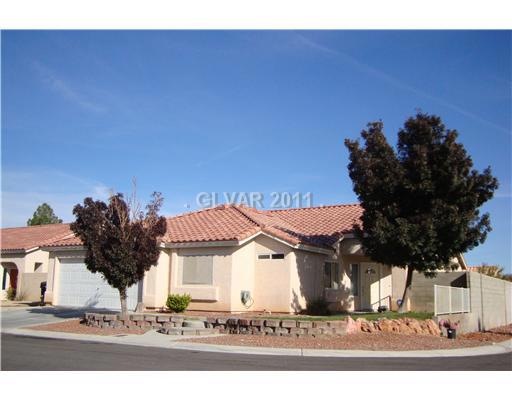 Property Photo.