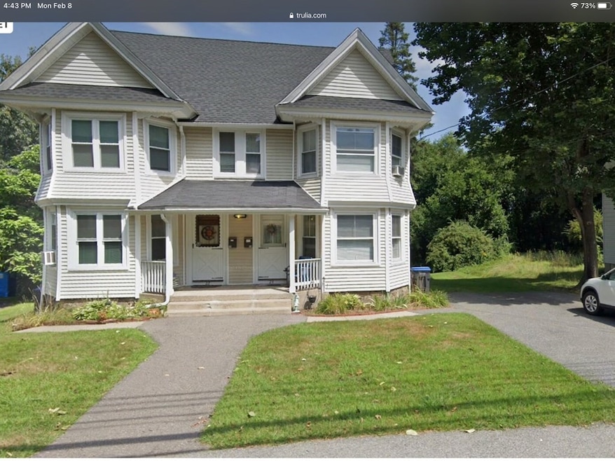 24 Union St, Natick, MA 01760 - photo 1