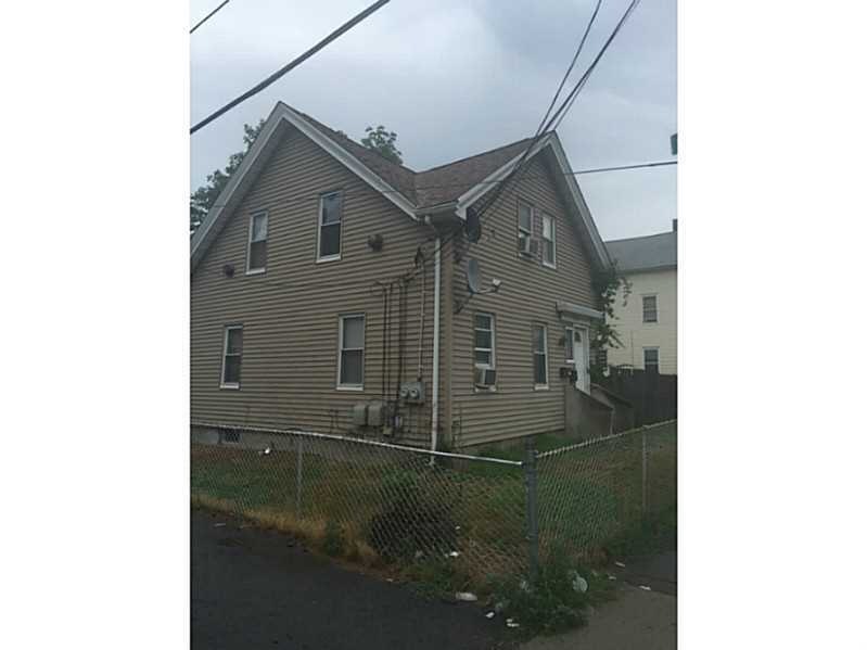 771 Douglas Ave, Providence, RI 02908 - photo 1