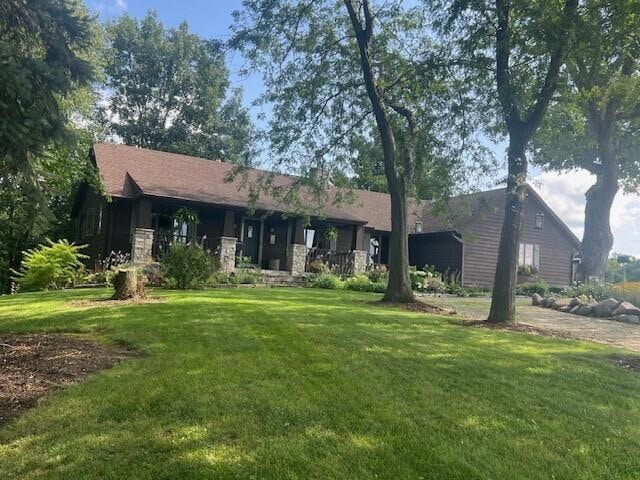 Front 1
