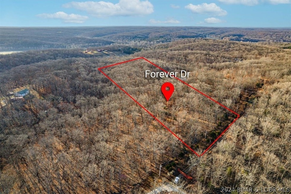 Sold • Co-Listing Agent