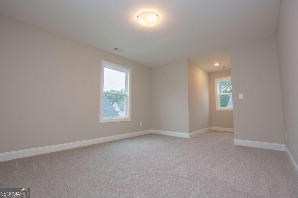 311 Stonecrest Dr, Carrollton, GA 30116 MLS 10214113