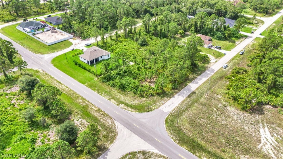 803 Burns Ave S, Lehigh Acres, FL 33974 - photo 1