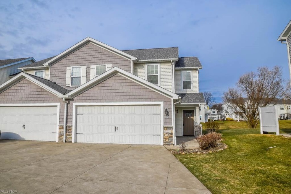 3 bedroom condo