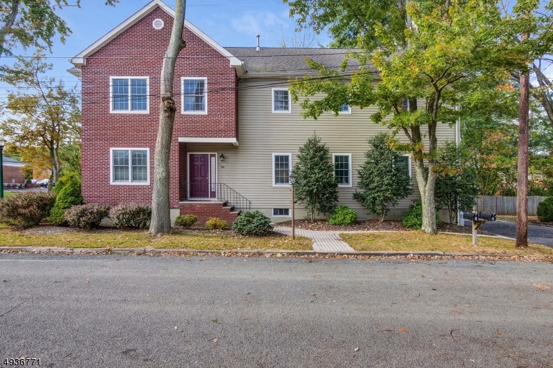 114 Snyder Ave unit 116, Berkeley Heights, NJ 07922 - photo 1