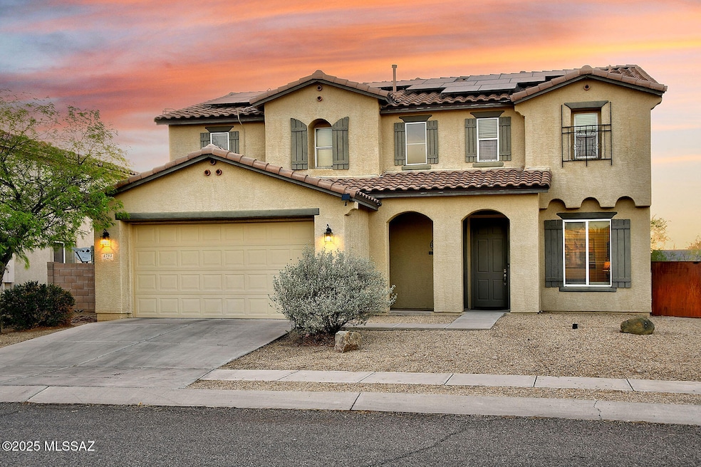 Under Contract $479,000