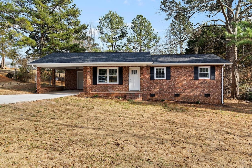 Sold $187,500
