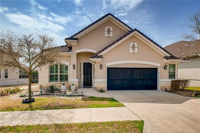 Welcome home to 9106 Bayshore Bend #28 in Austin T