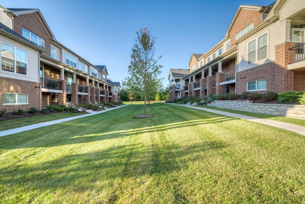 Sold $440,000 • Co-Listing Agent