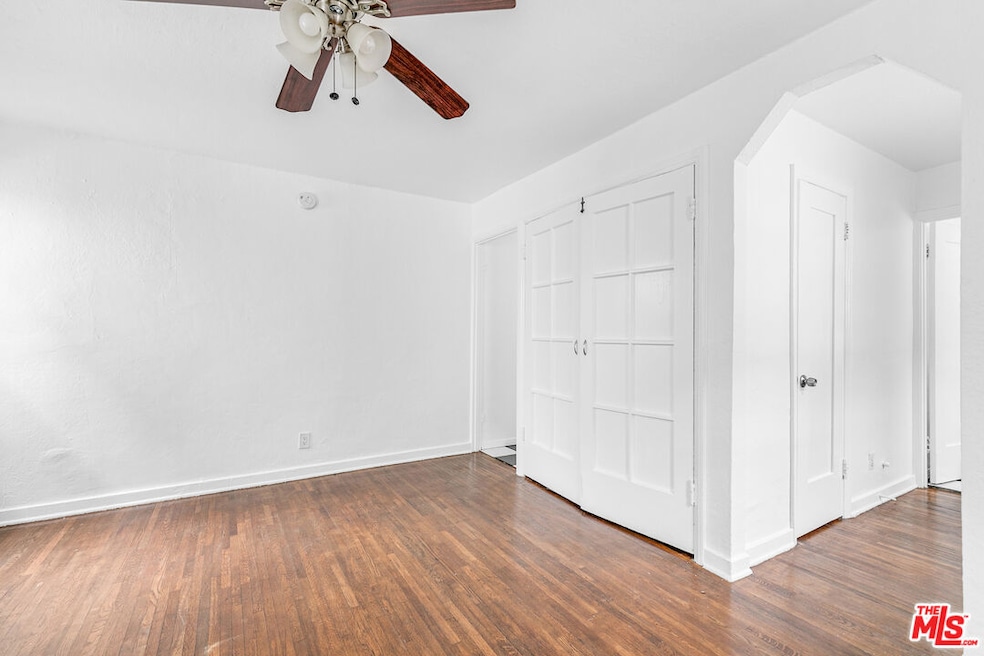 For Rent $1,750/month