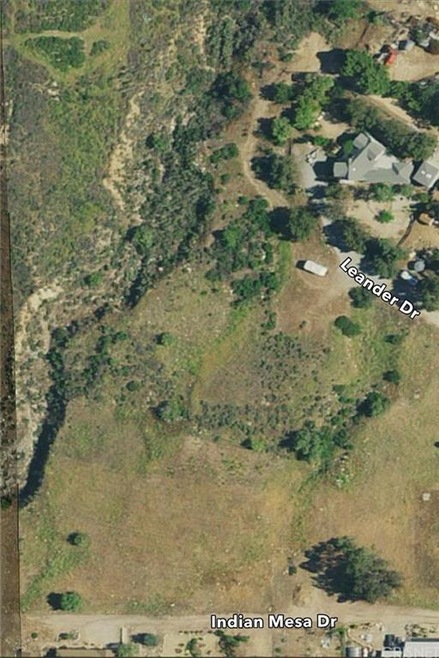 0 Jackdaw Kadina unit SR16182283, Sylmar, CA - photo 1