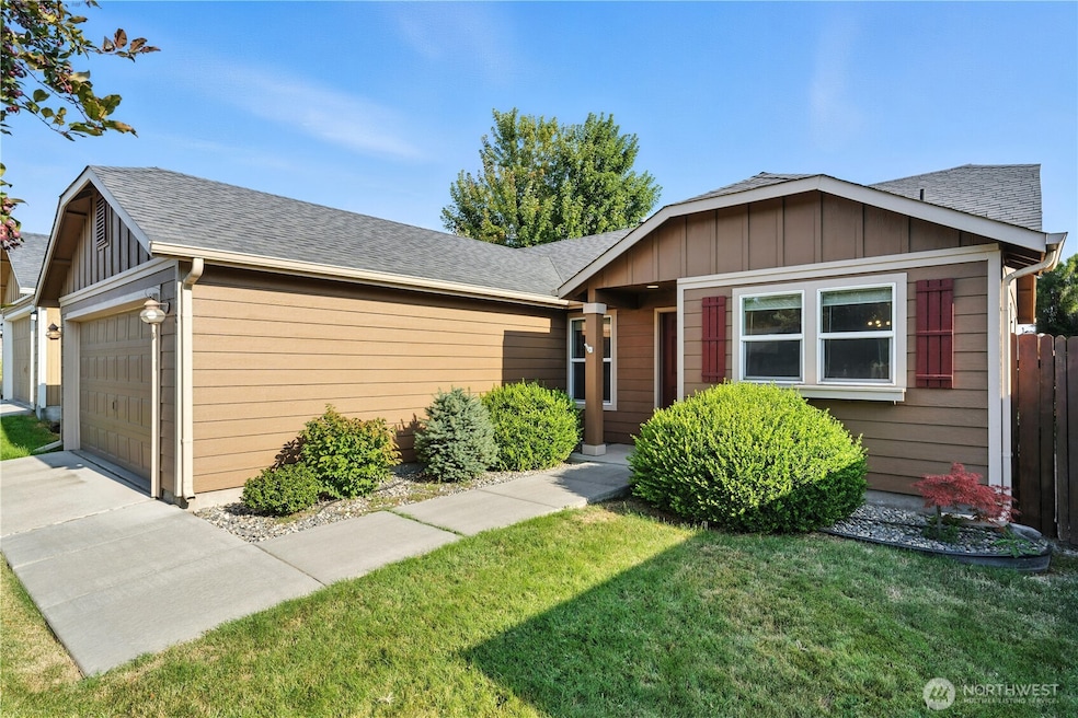 For Sale $359,900