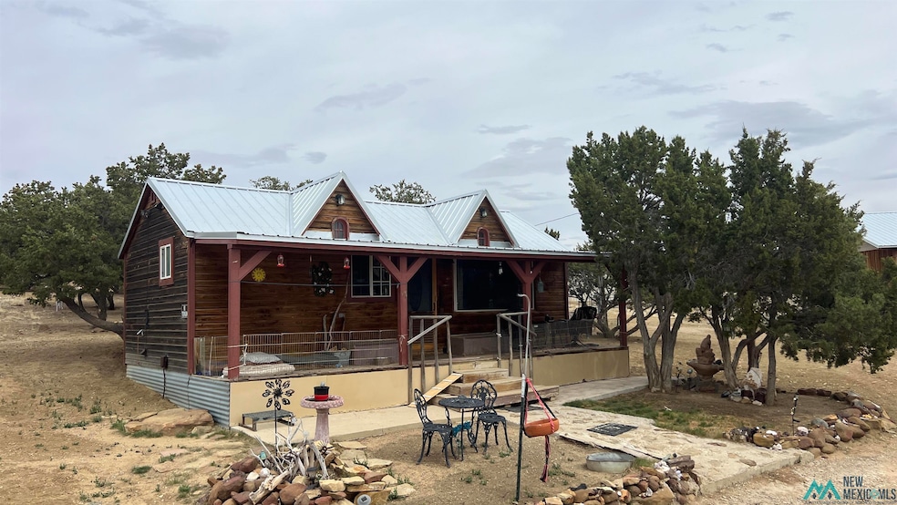 For Sale $235,000