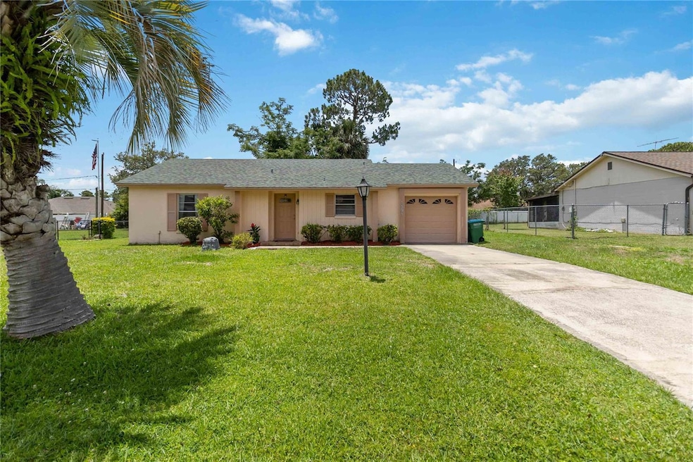1591 Pendleton St - 2/1/1