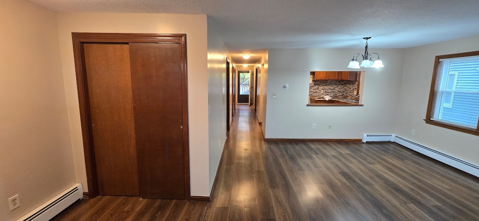 For Rent $1,750/month • Co-Listing Agent