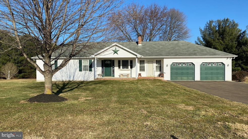 Sold $320,000 • Co-Listing Agent