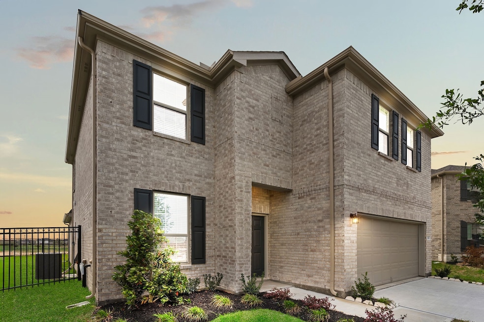 For Rent $3,250/month