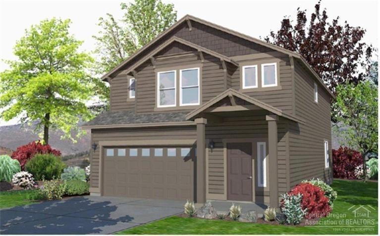 63273 Newhall Place, Bend, OR 97701 - photo 1