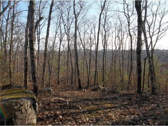 00 Piper Mountain Dr, Union, NH 03887 - photo 1