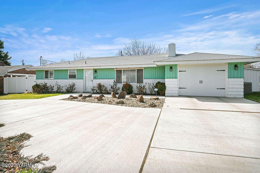 402S46thAve-3