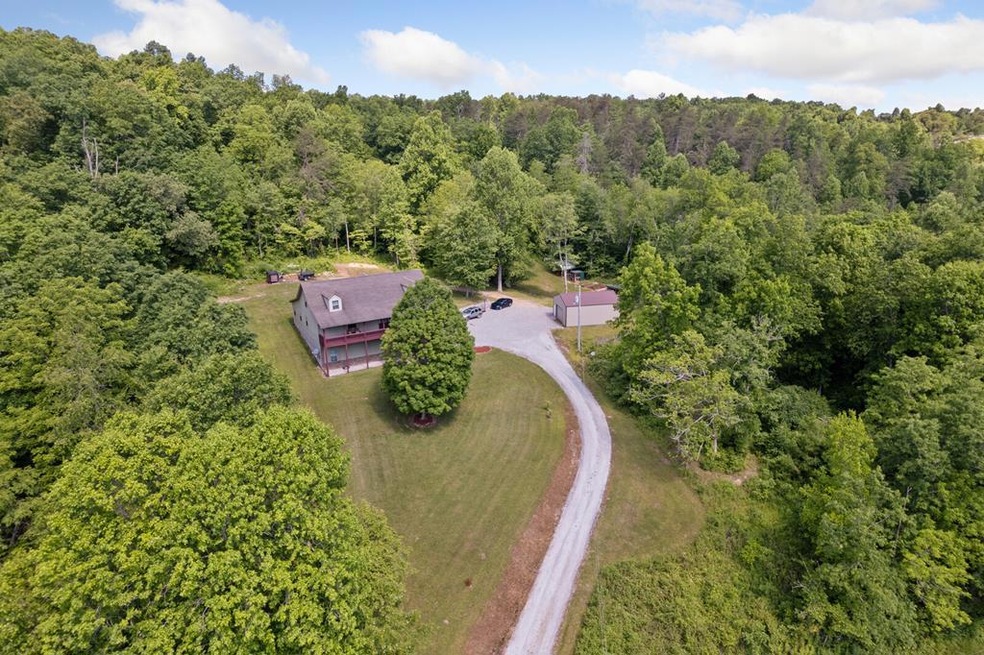 1972 Claysville Rd, Crossville, TN 38571 - photo 1