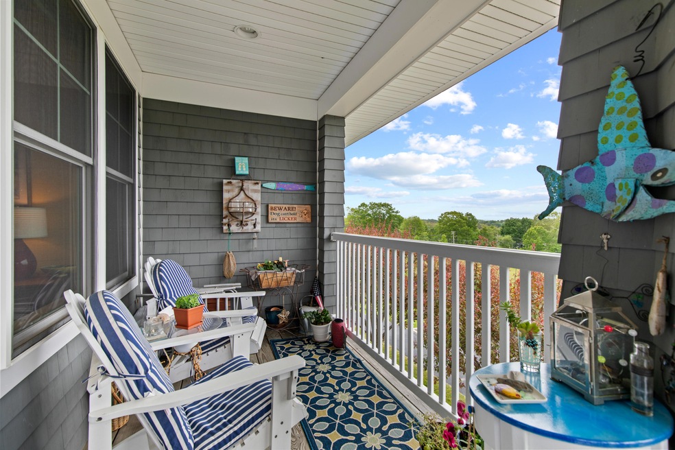 8 Camperdown Elm Dr unit A8, Scarborough, ME 04074 - photo 1