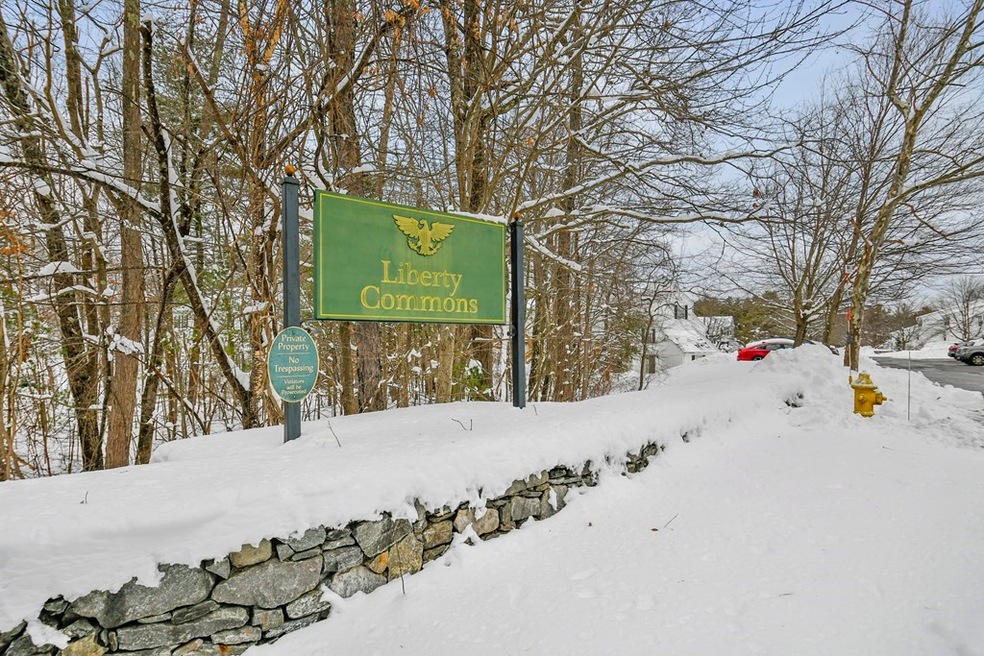 177 Berrington Rd, Leominster, MA 01453 - photo 1