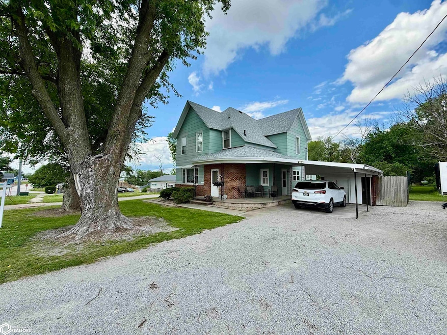 For Sale $150,000