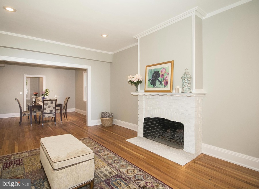 103 W 39th St unit H1, Baltimore, MD 21210 - photo 1