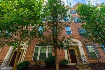 2515 Eastbourne Dr unit 244, Woodbridge, VA 22191 - photo 1