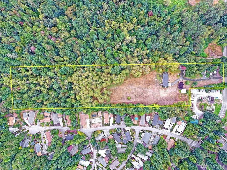 20309 Marine Dr, Stanwood, WA 98292 - photo 1