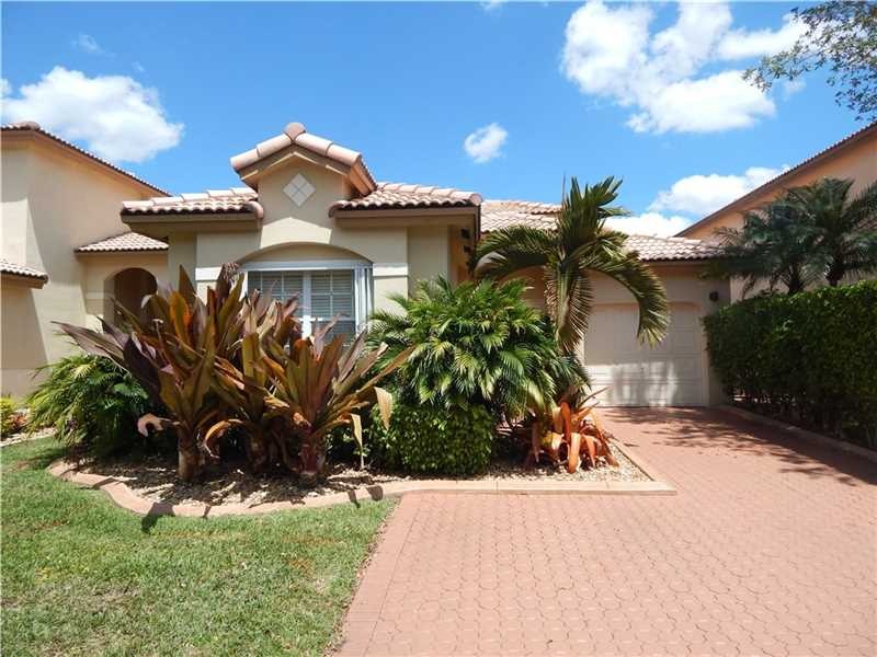 11263 NW 51st Terrace, Doral, FL 33178 - photo 1