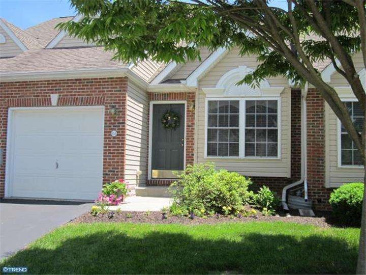 455 E Red Lion Dr, Bear, DE 19701 - photo 1