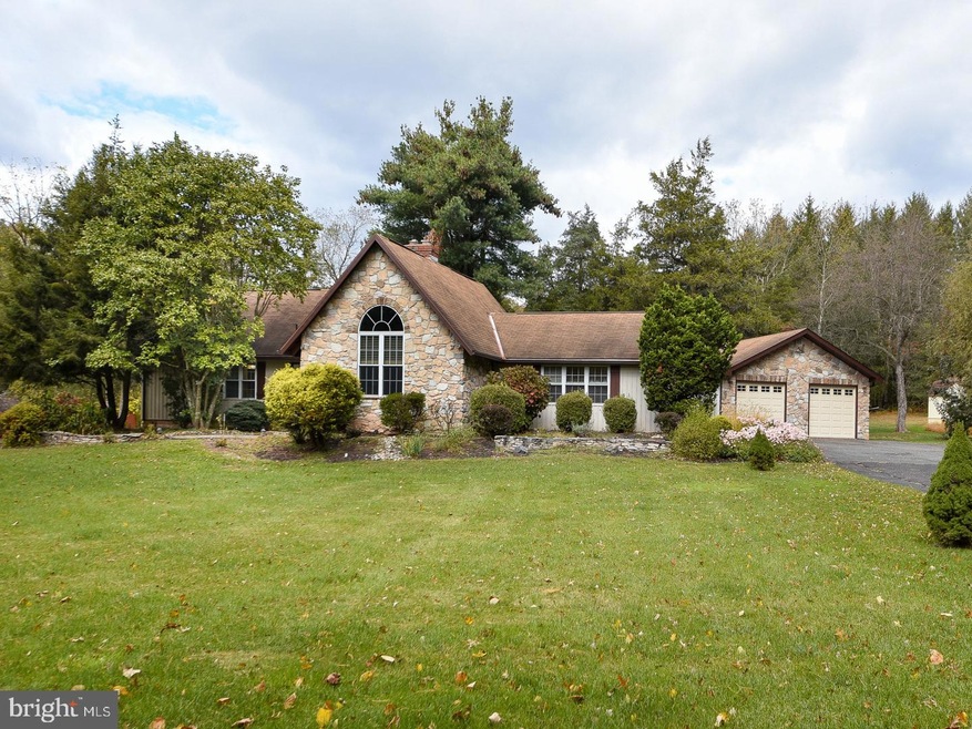 Sold $500,000 • Co-Listing Agent