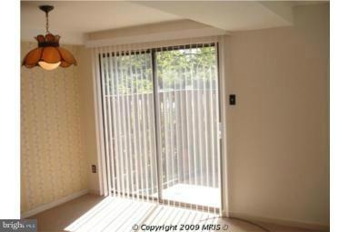 380 West Ct unit 1C, Glen Burnie, MD 21061 - photo 1