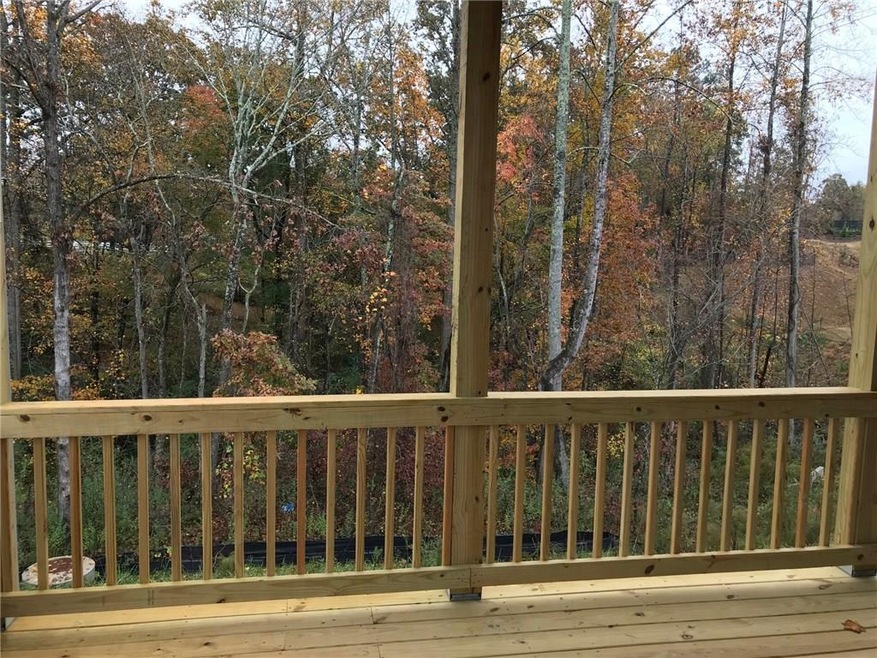 3283 Stone Point Way, Buford, GA 30519 - photo 1