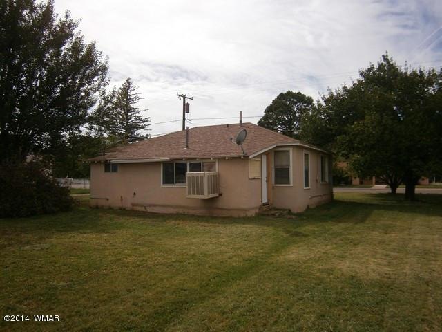 PA070036