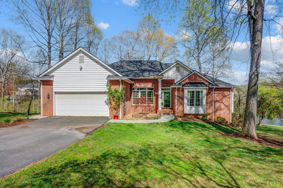 Sold $620,000