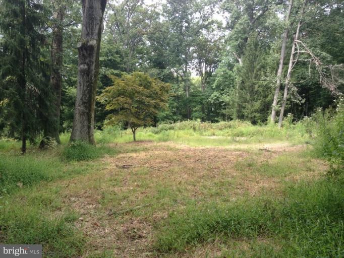 11410 Mays Chapel Rd, Lutherville Timonium, MD 21093 - photo 1