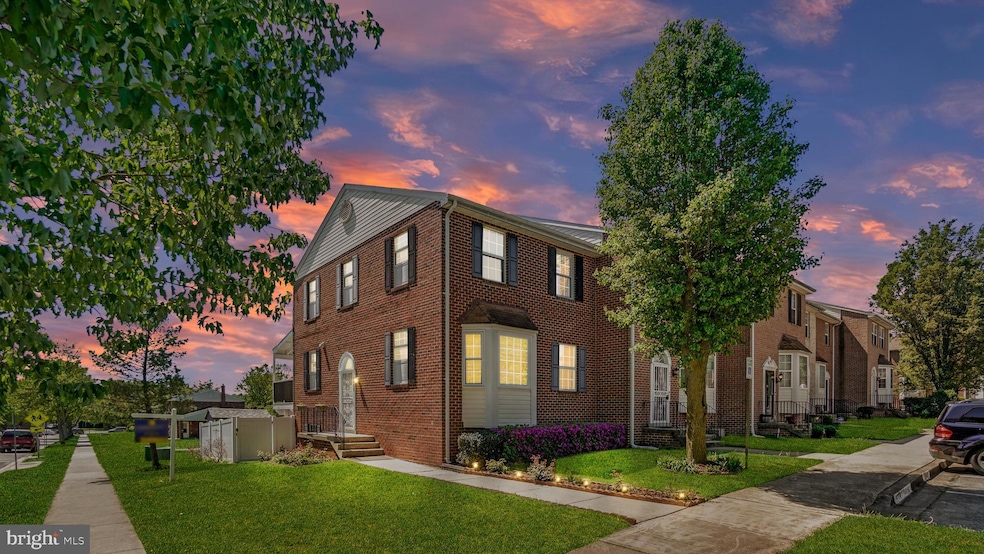 Sold $410,000